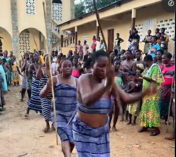 Rite Akpéma