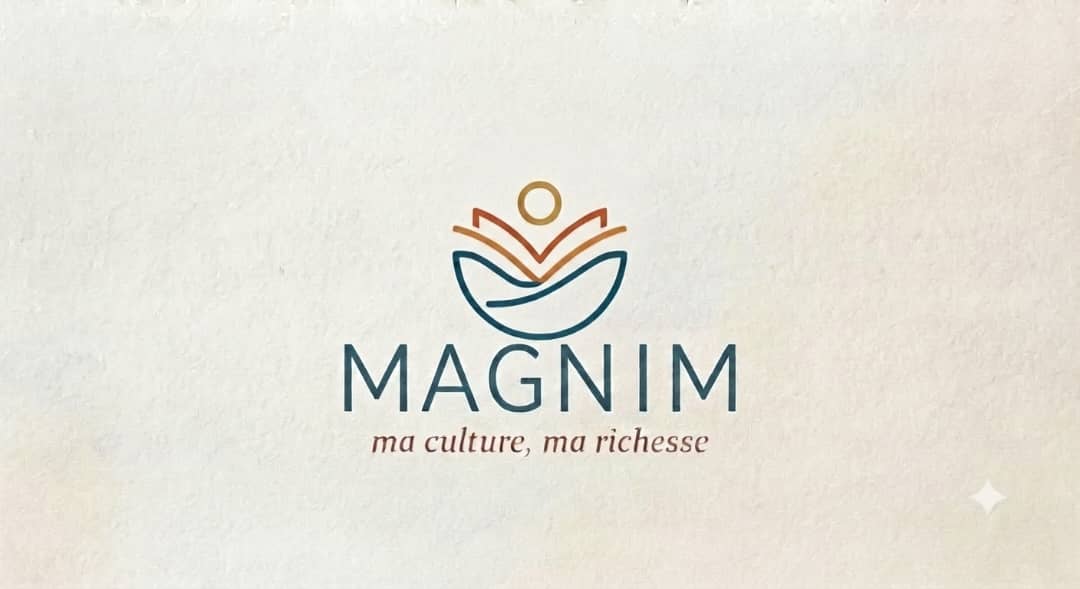 Magnim — Ma culture